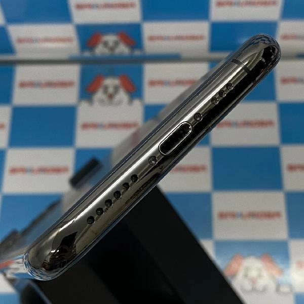 iPhone11 Pro SoftBank版SIMフリー 256GB MWC72J/A A2215 極美品