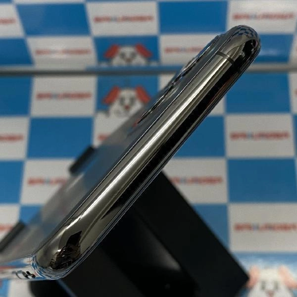 iPhone11 Pro Apple版SIMフリー 256GB MWC72J/A A2215 極美品