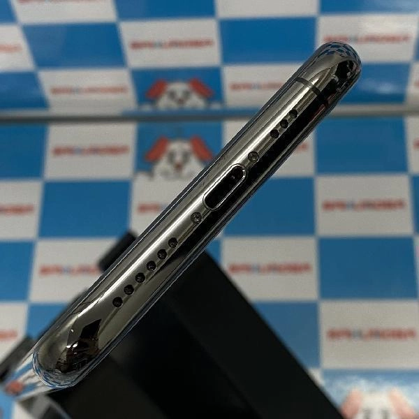 iPhone11 Pro Apple版SIMフリー 256GB MWC72J/A A2215 極美品