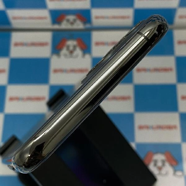 iPhone11 Pro SoftBank版SIMフリー 256GB MWC72J/A A2215 極美品