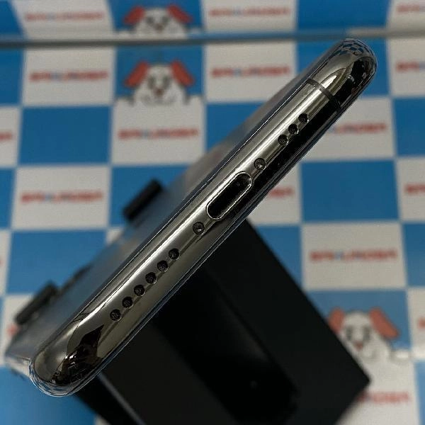 iPhone11 Pro SoftBank版SIMフリー 256GB MWC72J/A A2215 極美品