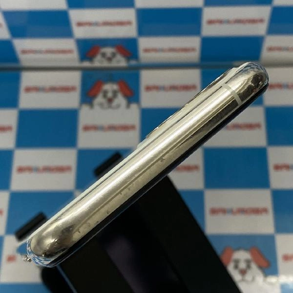 iPhone11 Pro au版SIMフリー 512GB MWCE2J/A A2215 ジャンク品