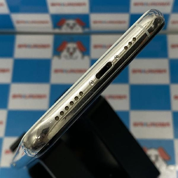 iPhone11 Pro au版SIMフリー 512GB MWCE2J/A A2215 ジャンク品