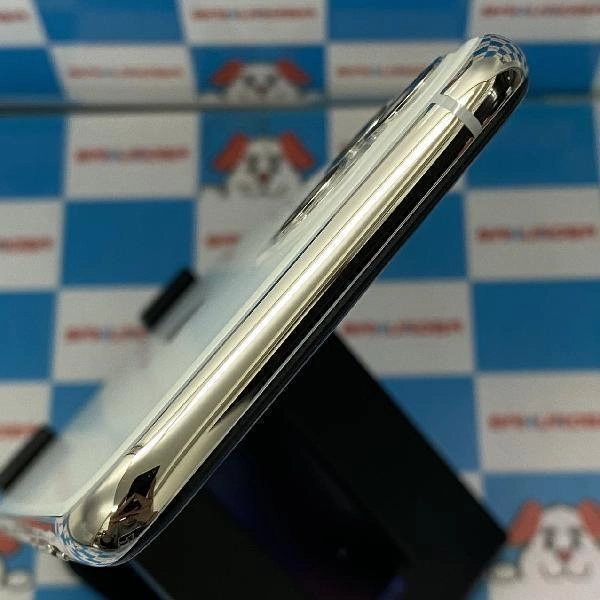 iPhone11 Pro Apple版SIMフリー 512GB MWCE2J/A A2215 極美品