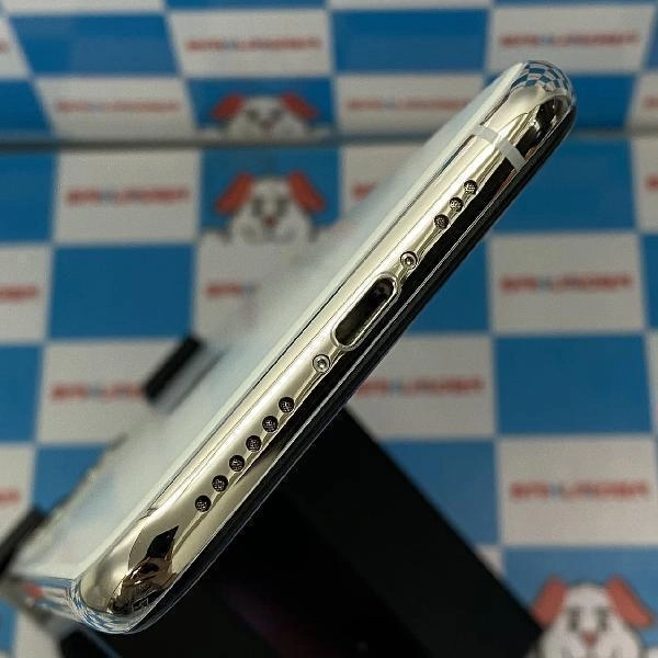 iPhone11 Pro Apple版SIMフリー 512GB MWCE2J/A A2215 極美品