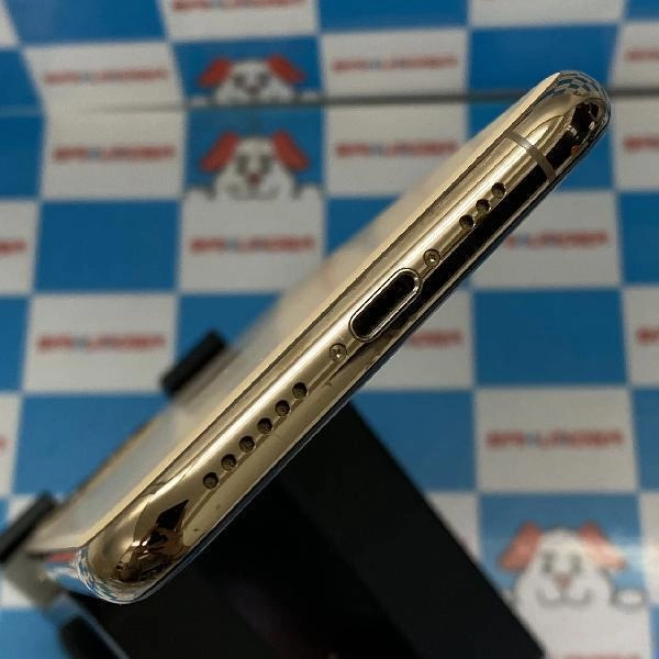 iPhone11 Pro SoftBank版SIMフリー 256GB MWC92J/A A2215 極美品