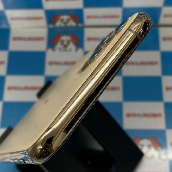 iPhone11 Pro SoftBank版SIMフリー 256GB MWC92J/A A2215 極美品