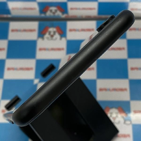 iPhoneXR docomo版SIMフリー 128GB NT0G2J/A A2106