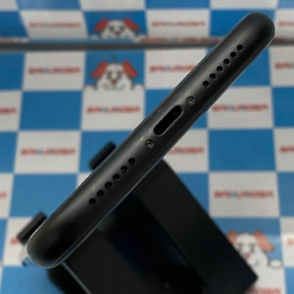 iPhoneXR docomo版SIMフリー 128GB NT0G2J/A A2106