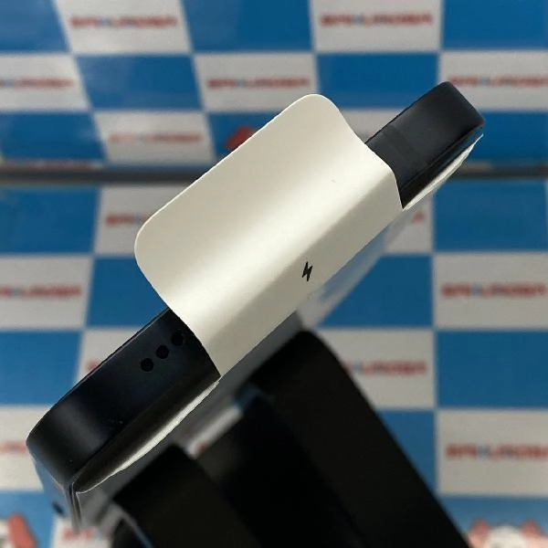 iPhone13 docomo版SIMフリー 128GB MLNC3J/A A2631 開封未使用品