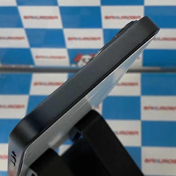 iPhone13 docomo版SIMフリー 128GB MLNC3J/A A2631 開封未使用品