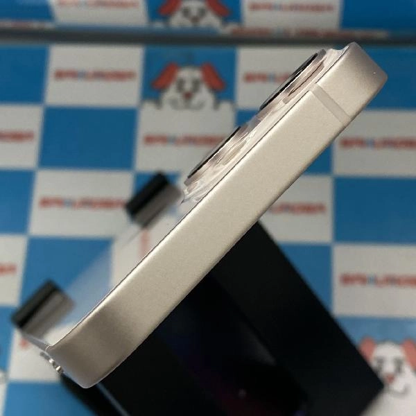 iPhone13 mini Apple版SIMフリー 128GB MLJF3J/A A2626 新品同様