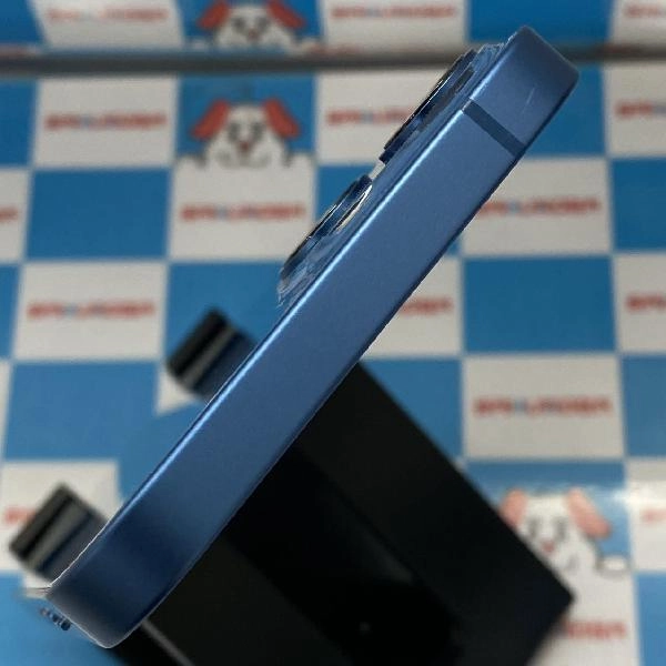 iPhone13 SoftBank版SIMフリー 128GB 3J831J/A A2631 極美品