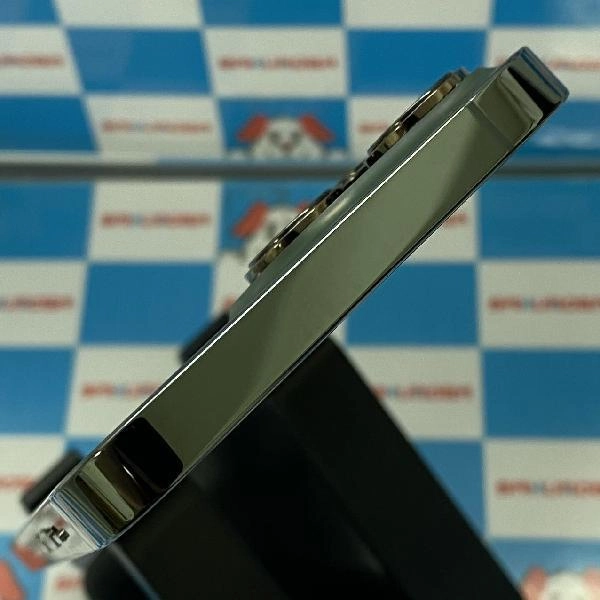 iPhone13 Pro SoftBank版SIMフリー 256GB MNDY3J/A A2636