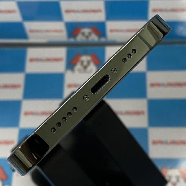 iPhone13 Pro SoftBank版SIMフリー 256GB MNDY3J/A A2636