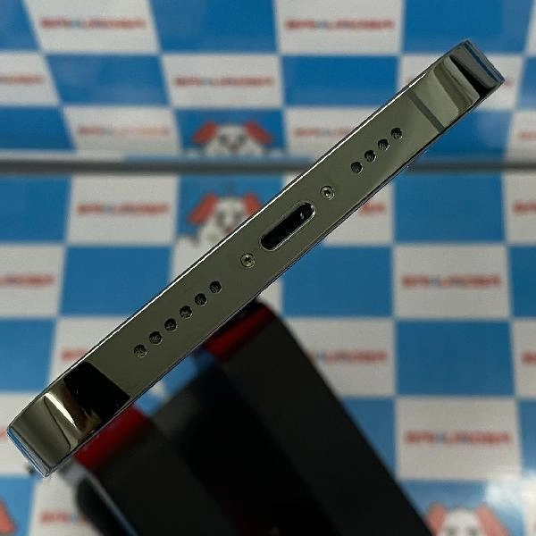 iPhone13 Pro Max Apple版SIMフリー 256GB MND03X/A A2643 極美品