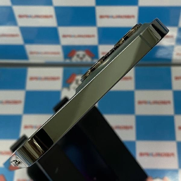 iPhone13 Pro Max Apple版SIMフリー 256GB MND03X/A A2643 極美品