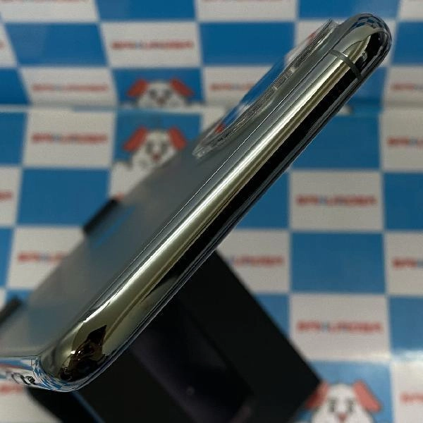 iPhone11 Pro Max Apple版SIMフリー 256GB MWHM2J/A A2218 極美品 ミッドナイトグリーン