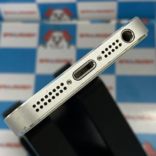 iPhone5s SoftBank 32GB ME336J/A A1453