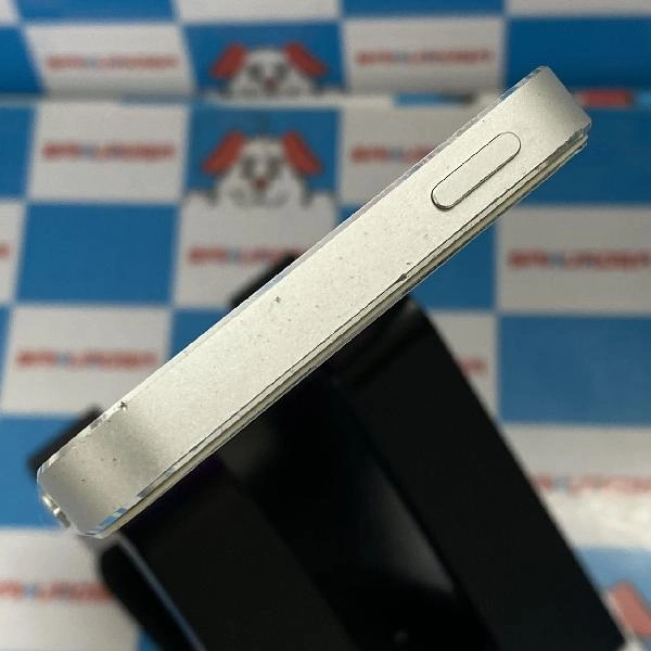 iPhone5s SoftBank 32GB ME336J/A A1453