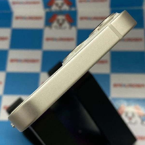 iPhone13 mini Apple版SIMフリー 128GB MLJE3J/A A2626 極美品