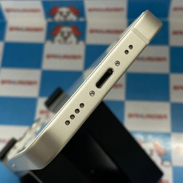 iPhone13 mini Apple版SIMフリー 128GB MLJE3J/A A2626 極美品