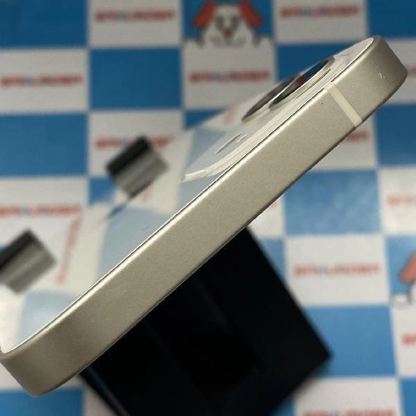 iPhone12 docomo版SIMフリー 128GB MGHV3J/A A2402 美品 ホワイト