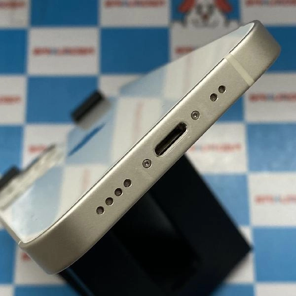 iPhone13 mini 楽天モバイル版SIMフリー 256GB MLJK3J/AA2626