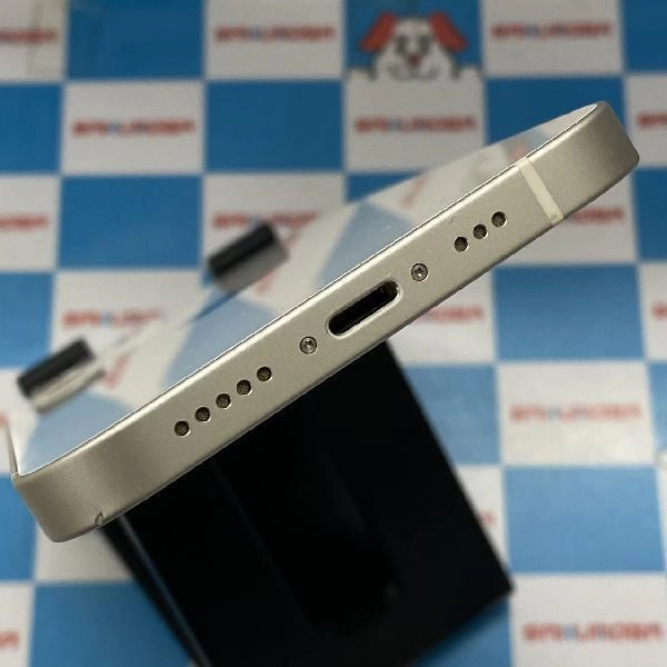 iPhone12 docomo版SIMフリー 128GB MGHV3J/A A2402 美品 ホワイト