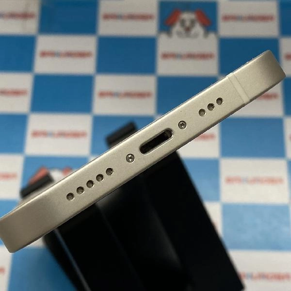 iPhone12 docomo版SIMフリー 64GB NGHP3J/A A2402 極美品 ホワイト