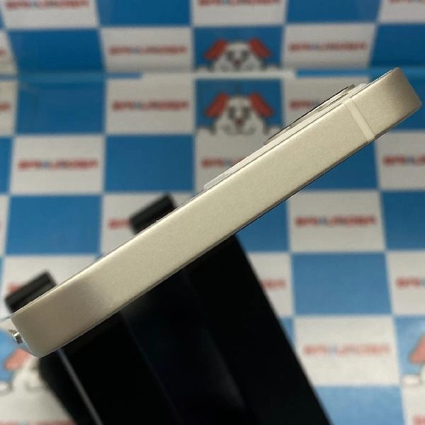 iPhone12 docomo版SIMフリー 64GB NGHP3J/A A2402 極美品 ホワイト