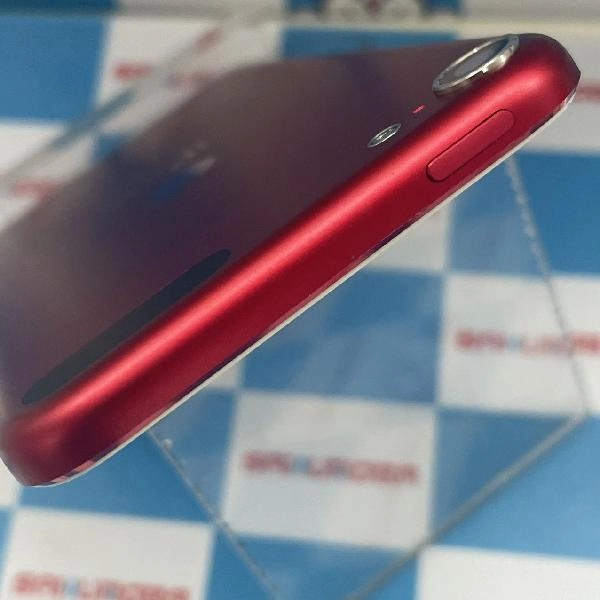 iPod touch 第6世代 32GB PKJ22J/A A1574 訳あり大特価 No 商品カラー