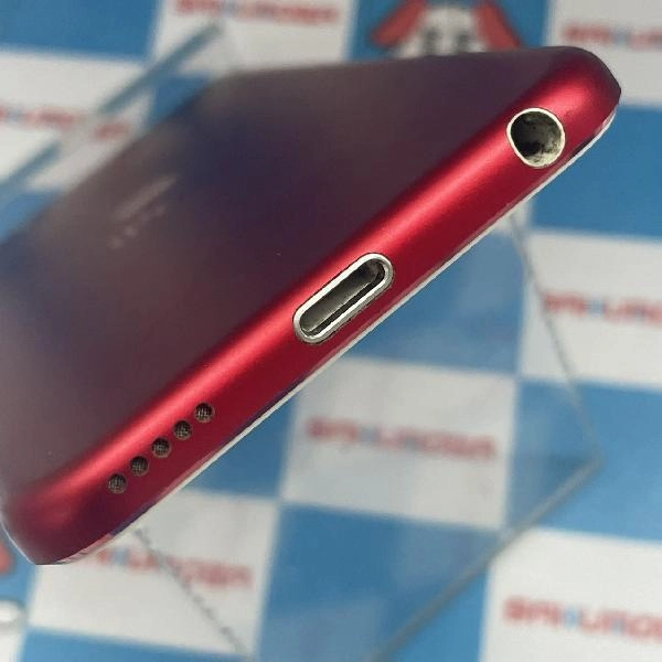 iPod touch 第6世代 32GB PKJ22J/A A1574 訳あり大特価 No 商品カラー