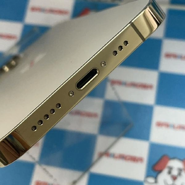 iPhone13 Pro SoftBank版SIMフリー 128GB 3J864J/A A2636 極美品