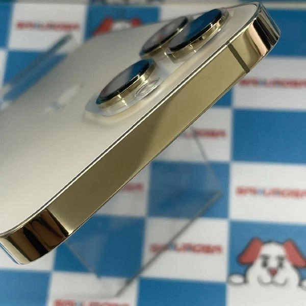 iPhone13 Pro SoftBank版SIMフリー 128GB 3J864J/A A2636 極美品