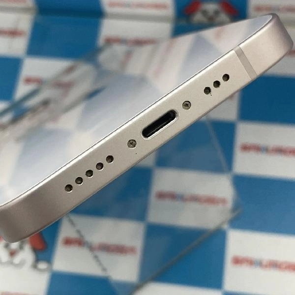 iPhone13 Apple版SIMフリー 128GB MLNE3J/A A2631