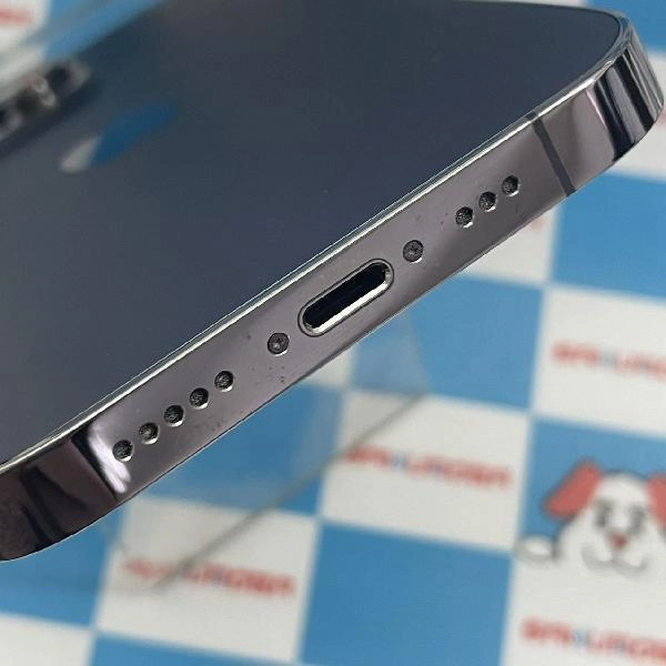 iPhone14 Pro SoftBank版SIMフリー 256GB MQ1E3J/A A2889