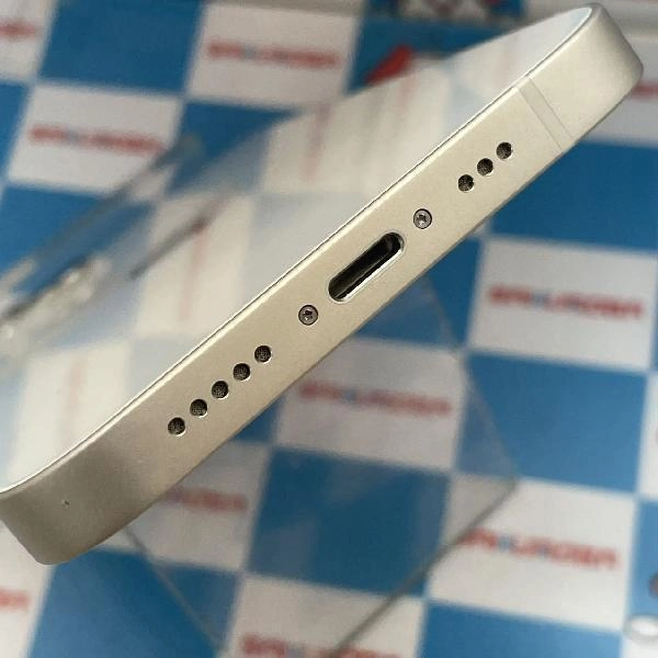 iPhone13 SoftBank版SIMフリー 512GB MLNP3J/A A2631 美品