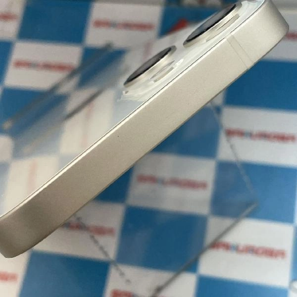 iPhone13 SoftBank版SIMフリー 512GB MLNP3J/A A2631 美品