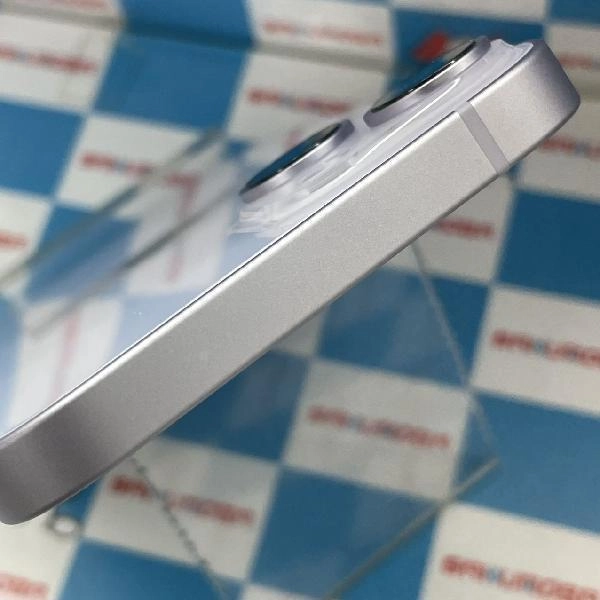 iPhone14 Apple版SIMフリー 128GB MPUY3J/A A2881 未使用品