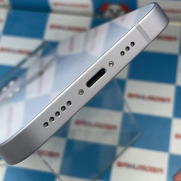 iPhone14 SoftBank版SIMフリー 128GB MPUY3J/A A2881 極美品