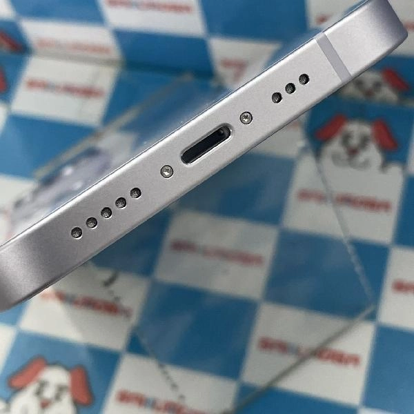 iPhone14 Apple版SIMフリー 128GB MPUY3J/A A2881 未使用品