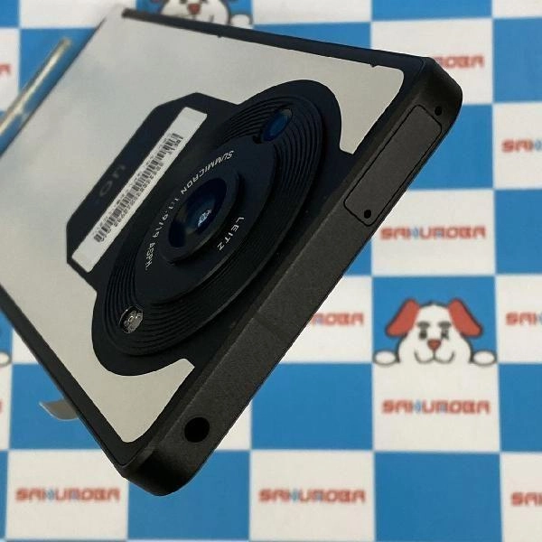 AQUOS R8 pro SIMフリー 256GB SH-R80P 新品未使用品