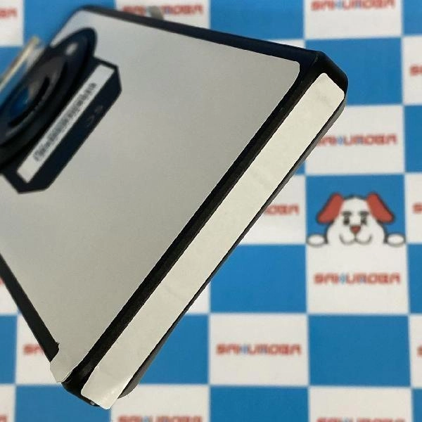 AQUOS R8 pro SIMフリー 256GB SH-R80P 新品未使用品