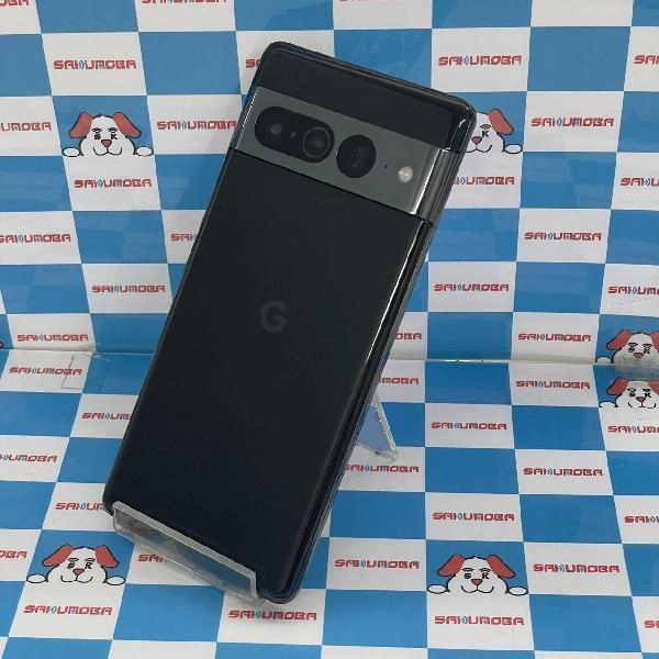 Google Pixel 7 Pro 国内版SIMフリー 128GB GFE4J 美品