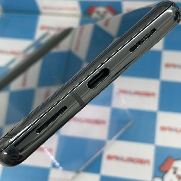 Google Pixel 7 Pro 国内版SIMフリー 128GB GFE4J 美品