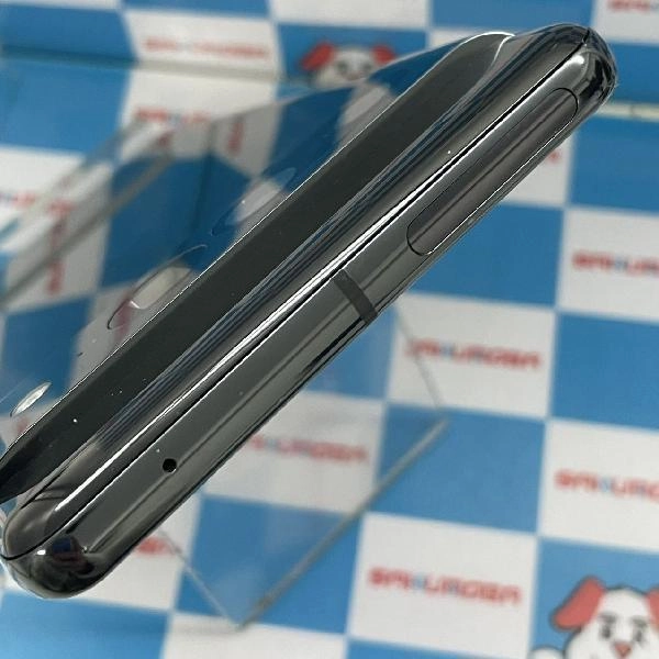 Google Pixel 7 Pro 国内版SIMフリー 128GB GFE4J 美品