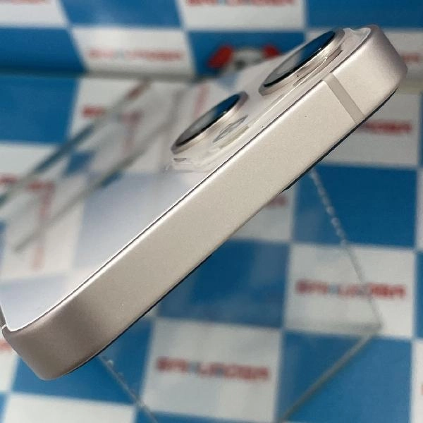 iPhone13 mini Apple版SIMフリー 128GB MLJF3J/A A2626 極美品