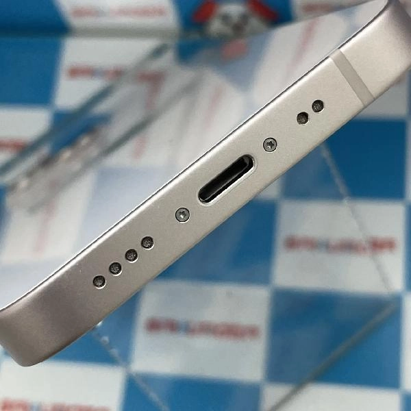 iPhone13 mini Apple版SIMフリー 128GB MLJF3J/A A2626 極美品