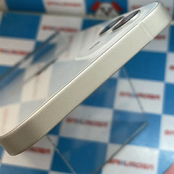 iPhone12 SoftBank版SIMフリー 128GB MGHV3J/A A2402 ホワイト